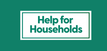 Help for Households